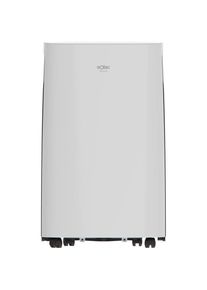 Solac Dehumidifier DH8966 340 W 4 L, Luftentfeuchter, Mehrfarbig
