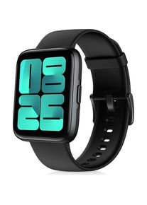 Niceboy Gtx Gps, Smartwatch