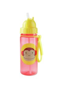 SKIP HOP Skiphop, Trinkflasche + Thermosflasche, (0.39 l)