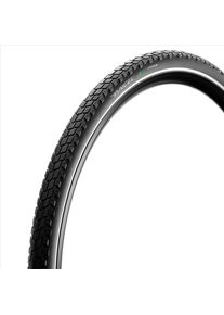 Pirelli, Veloreifen, (29 x 2.25, 57-622)