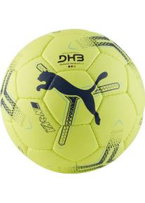 Puma, Handbälle, (2)