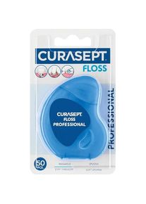 CURASEPT, Zahnseide, FLOSS Zahnseide Professional