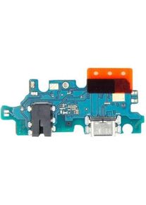 Samsung A135F Galaxy A13 Board with Charging Connector (Galaxy A13), Mobilgerät Ersatzteile