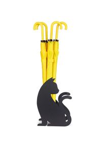 Balvi, Regenschirmständer, Schirmständer FELINE
