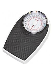 Girmi, Personenwaage, BP55 (136 kg)