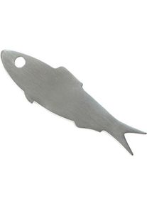 Balvi Party Forks ANCHOIS, Besteck, Silber