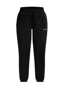 Smilodox Hose 'Calma' Damen schwarz Größe 34