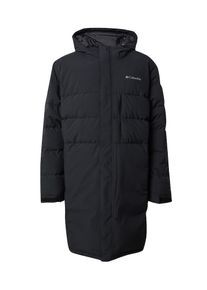 Columbia Outdoorjacke 'Toyama Pass II' Herren schwarz Größe L