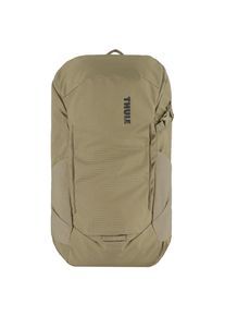Thule Sportrucksack 'AllTrail 4-Season' Herren oliv / schwarz Größe One Size