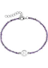Damen Armband Silber 925 Gr&ouml;&szlig;e 0