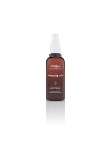 Aveda Volumizing Tonic 100 ml