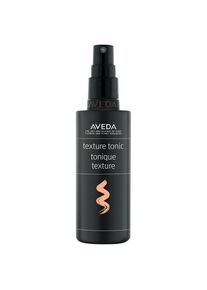 Aveda Texture Tonic 125 ml