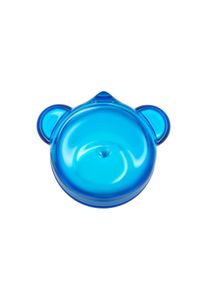 DR.JART+ Lip Mask Jelly Bear Edition 20 ml
