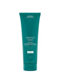 Aveda Intensive Strengh Masque Light 150 ml