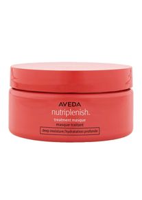 Aveda Masque Deep Moisture 200 ml