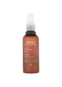 Aveda Thickening Tonic 100 ml