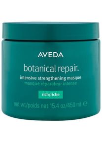 Aveda Intensive Strengh Masque Rich 200 ml