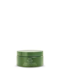 Aveda Advanced Curl Masque 200 ml