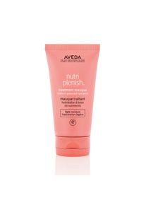 Aveda Masque Light Moisture 150 ml