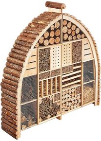 Locker Dierhuis Luxury XXL dierenbenodigdheden beige