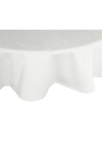 WIRTH Tafellaken Lahnstein tafelkleden maat 6 beige
