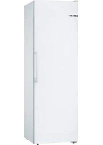 Bosch Vrieskast GSN36V diepvrieskasten wit