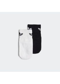 adidas originals Sportsokken ANT SLIP SOCK kinderen sportsokken maat S (37/39) zwart