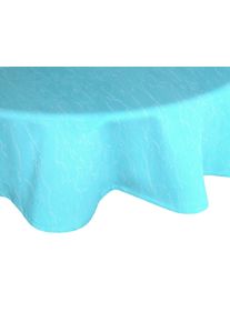WIRTH Tafellaken Lahnstein tafelkleden maat 1 blauw