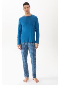 Mey Pyjama lang