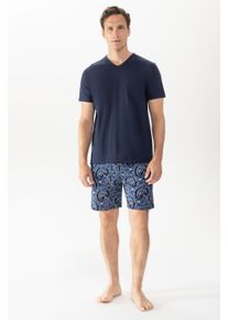 Mey Pyjama kort