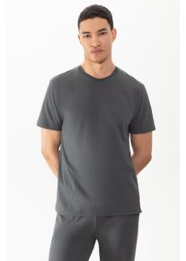 Mey T-Shirt