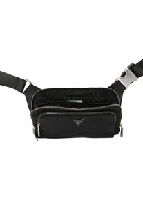 Guess Party t&aacute;ska 'Milano' Női fekete , M&eacute;ret Egy m&eacute;ret