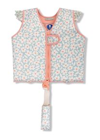 Swim Essentials Zwemvest "Florish" - vanaf 3 jaar - 13% |