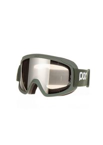POC Ski-/Snowboardbrille "Opsin" kaki - 93% |