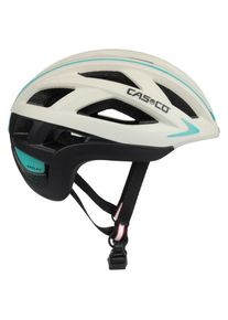 Casco Cuda 2 Strada Bike helmet (S - 52-54 cm, black)