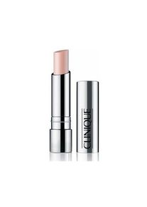 Clinique Repairwear Intensive lip Treatment 4 g