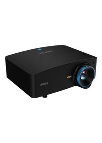 BenQ Projektoren LK954ST - DLP projector - short-throw - 3D - 3840 x 2160 - 5100 ANSI lumens