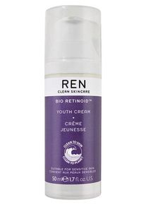 REN CLEAN SKINCARE REN Bio Retinoid Youth Cream