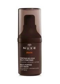 NUXE Paris Nuxe Men Multi-Purpose Eye Cream