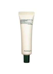 Pyunkang Yul Calming Madecassoside Spot Cream 30 ml