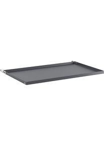 Pianale inclinato CustomLine - kaiserkraft