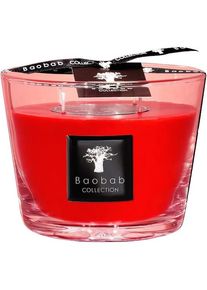 Baobab COLLECTION Baobab All Seasons Scented Candle Masaai Spirit Geurkaarsen Unisex 500 g