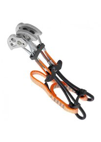 Totem Totem Cam Cam (1,8, orange)