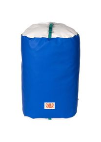 Snap Snapack 30 Climbing backpack blue