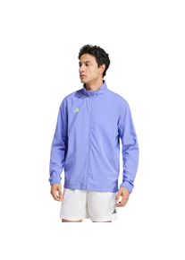 Adidas Adizero Essentials Jacket Homme