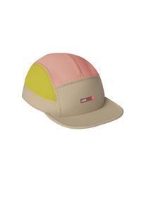 Ciele ALZ Cap Horizon Selvagraph Unisex