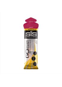 SiS Go Isotonic Energy Gel Cherry 60ml