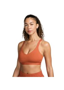 Nike Indy Medium Support Padded Sport Bra Femme
