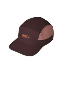 Ciele GO Cap Since Akutan Unisex