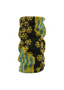 Dynafit Logo Neck Gaiter Unisexe
